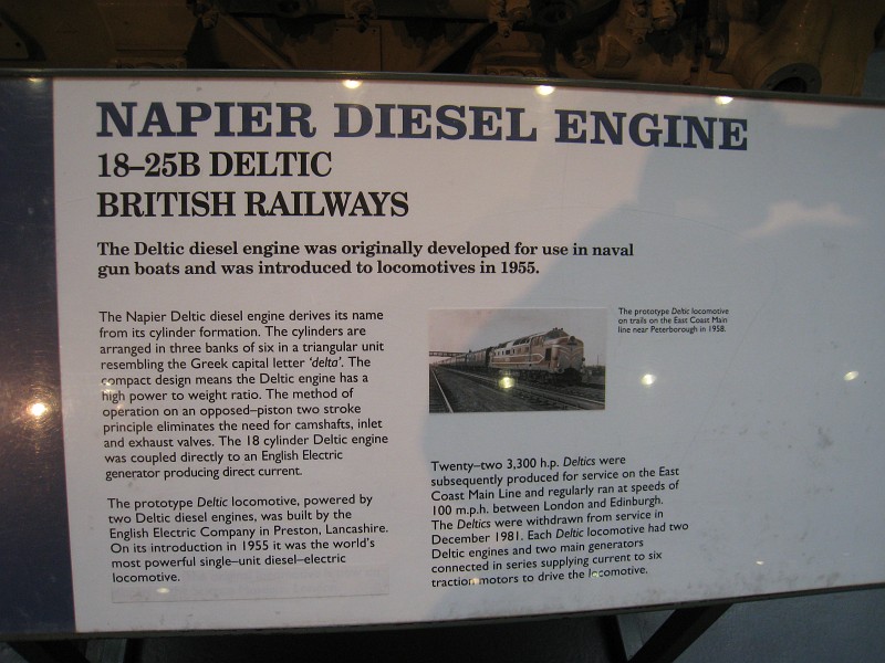2011 UK England York 0245.jpg - A visit to Newcastle England for a company audit allowed time to visit the city of York. Train rides, train museum, walled city, large churches.